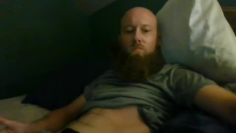 Snapshot of itskirby89 chatting on 2, 8, 2026 itskirby89 online show from 2, 8, 2026