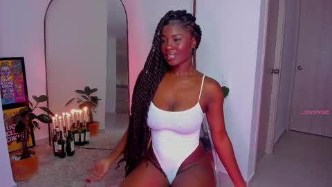 lau online show from 14, 2, 2025