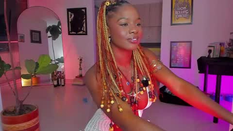 lau online show from 6, 3, 2026