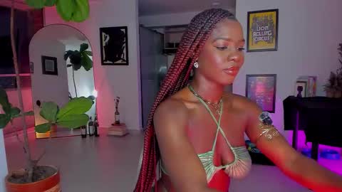 lau online show from 16, 3, 2026