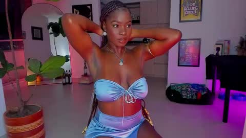 lau online show from 18, 3, 2026