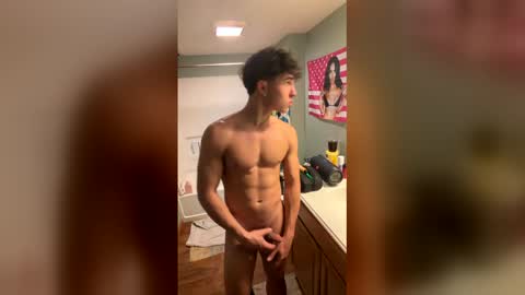 itsleoblaze online show from 2, 4, 2026