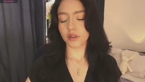 LIA online show from 8, 8, 2026