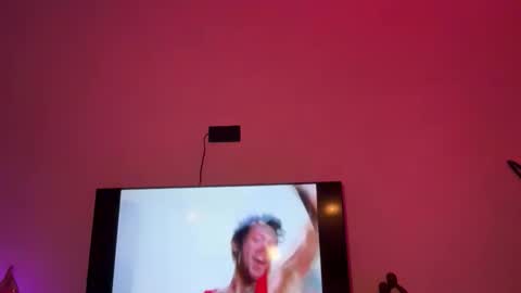 Luna online show from 3, 2, 2026