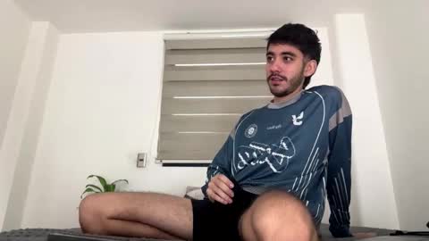 Snapshot of itsmartin_ chatting on 9, 2, 2026 itsmartin_ online show from 9, 2, 2026