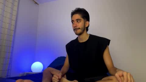 Snapshot of itsmartin_ chatting on 12, 2, 2026 itsmartin_ online show from 12, 2, 2026