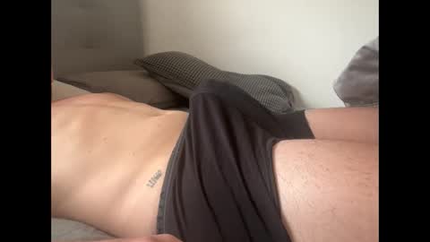 Snapshot of itsme15859 chatting on 27, 9, 2025 itsme15859 online show from 27, 9, 2025