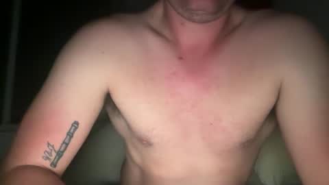 Snapshot of itsme15859 chatting on 9, 11, 2025 itsme15859 online show from 9, 11, 2025