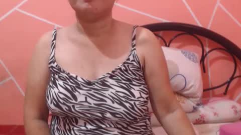 Kitty online show from 14, 6, 2026