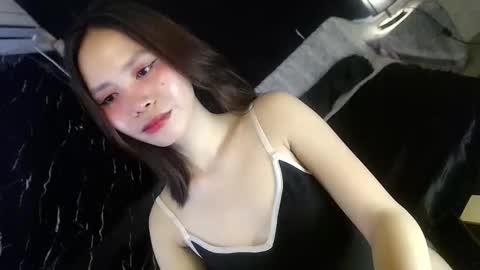 itsme_liza online show from 28, 11, 2025