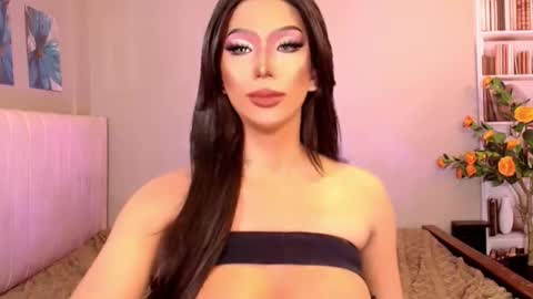 ms pearl online show from 24, 3, 2026