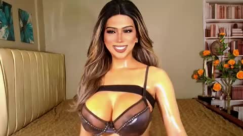ms pearl online show from 28, 5, 2026