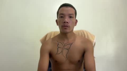 itsme_urboy online show from 26, 5, 2026