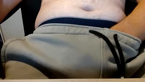 Snapshot of itsmealexp123 chatting on 7, 10, 2025 itsmealexp123 online show from 7, 10, 2025