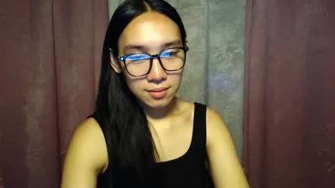 itsmehotqueen online show from 27, 2, 2026