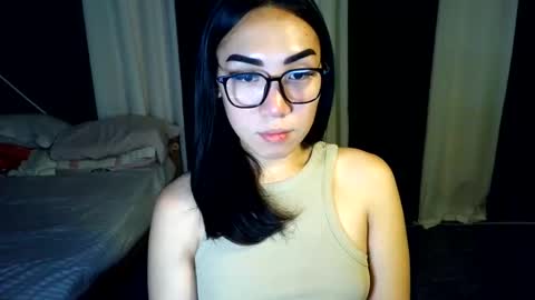 itsmehotqueen online show from 18, 5, 2026