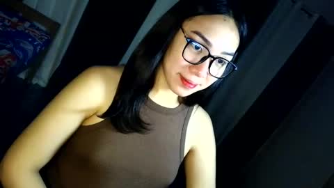 itsmehotqueen online show from 1, 6, 2026