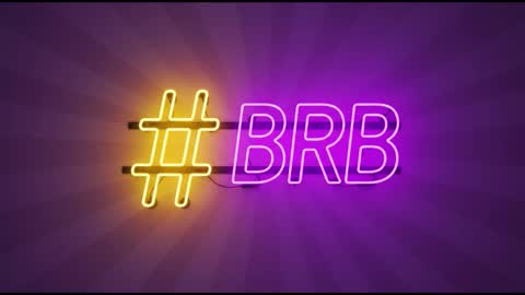 Jade online show from 27, 2, 2026