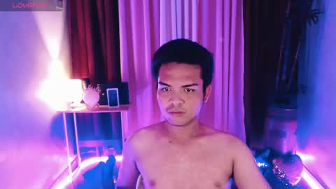 Snapshot of itsmemoiraa69 chatting on 6, 3, 2025 itsmemoiraa69 online show from 6, 3, 2025