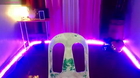 Snapshot of itsmemoiraa69 chatting on 7, 3, 2025 itsmemoiraa69 online show from 7, 3, 2025