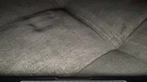 itsmerivo online show from 23, 9, 2025