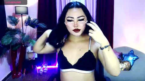 Siana online show from 20, 10, 2025
