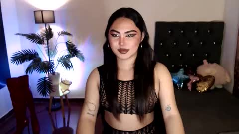 Siana online show from 17, 2, 2026