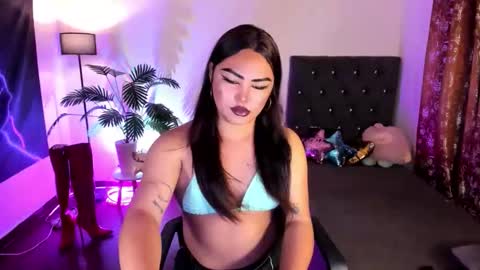 Snapshot of itsmesianaa29 chatting on 9, 4, 2026 Siana online show from 9, 4, 2026