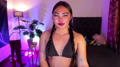 Snapshot of itsmesianaa29 chatting on 10, 4, 2026 Siana online show from 10, 4, 2026