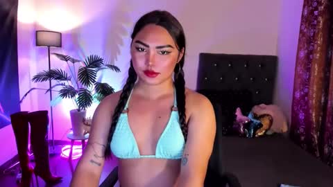 Snapshot of itsmesianaa29 chatting on 13, 4, 2026 Siana online show from 13, 4, 2026