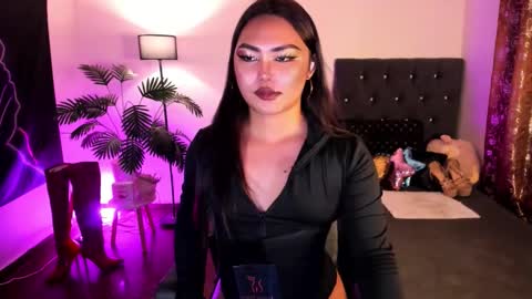 Snapshot of itsmesianaa29 chatting on 25, 4, 2026 Siana online show from 25, 4, 2026