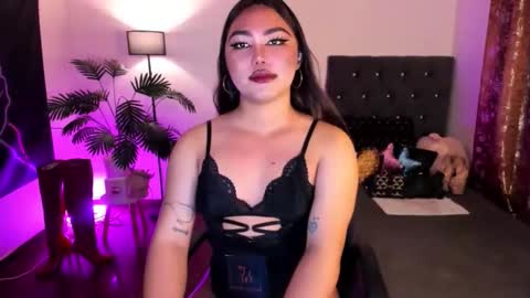 Snapshot of itsmesianaa29 chatting on 30, 4, 2026 Siana online show from 30, 4, 2026