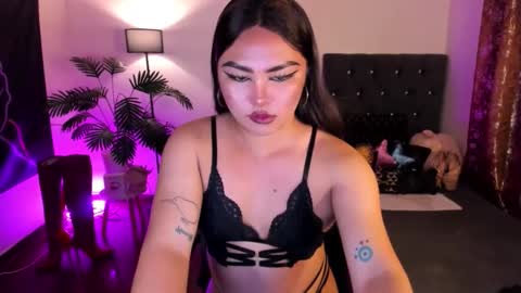 Snapshot of itsmesianaa29 chatting on 30, 4, 2026 Siana online show from 30, 4, 2026