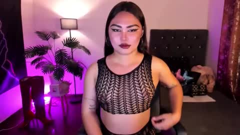 Snapshot of itsmesianaa29 chatting on 1, 5, 2026 Siana online show from 1, 5, 2026