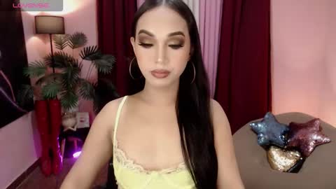 Sofia online show from 11, 11, 2025