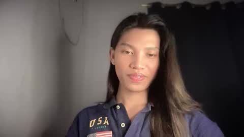 Jayve online show from 12, 1, 2026