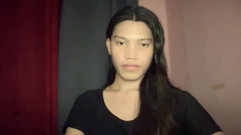 Jayve online show from 4, 2, 2026