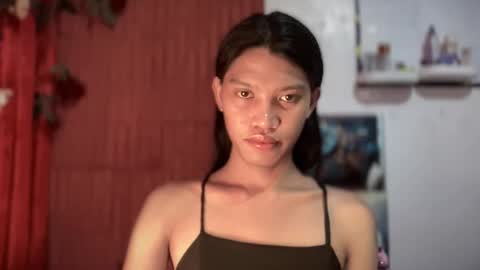 Jayve online show from 25, 2, 2026