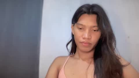 Jayve online show from 28, 2, 2026