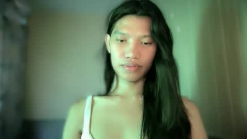 Jayve online show from 2, 5, 2026
