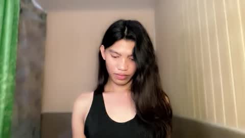Jayve online show from 9, 5, 2026