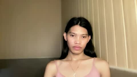 Jayve online show from 13, 5, 2026