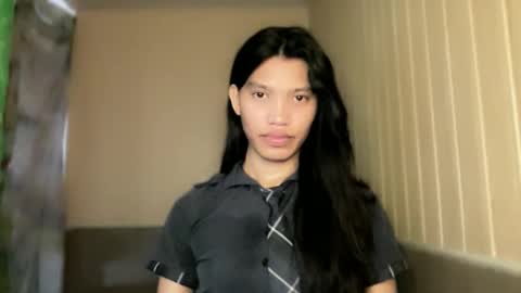 Jayve online show from 14, 5, 2026
