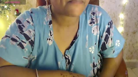 Mira online show from 6, 6, 2026