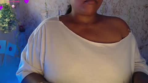 Mira online show from 15, 6, 2026