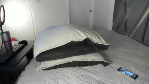 Snapshot of itsmoon_swt_ chatting on 26, 5, 2026 Moon online show from 26, 5, 2026