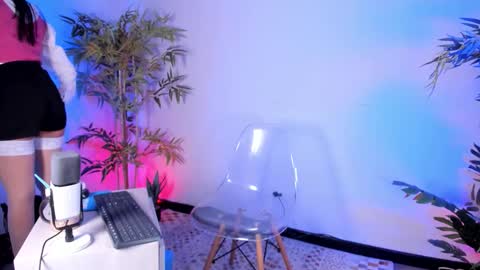 itsmroom online show from 6, 1, 2026