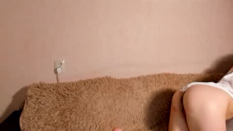 itsmyopinion online show from 20, 2, 2026