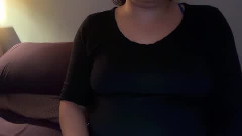 itsnoirielle online show from 5, 3, 2026