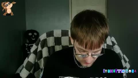    online show from 3, 11, 2025